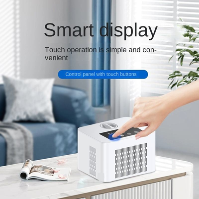 Smart giường thú cưng nước làm mát miếng đệm với vải flanel mềm và lớp lót TPU chống nước cho thoải mái nghỉ mát mát trong mùa hè nóng