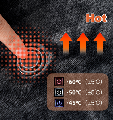 Máy hâm khăn ướt cho bé & Hộp đựng khăn ướt có nhiệt