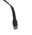 Phim sưởi ấm USB 5V 2A Điện áp an toàn hồng ngoại xa cho vải
