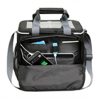 Túi du lịch hâm nóng thực phẩm USB, Túi hâm nóng cách điện Graphene ODM cho cắm trại