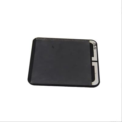OEM/ODM Đồ đạc gạch graphene hồng ngoại tấm sưởi điện Đơn vị sưởi cho các bộ phận sưởi điện sử dụng ngoài trời cho hộ gia đình